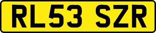 RL53SZR