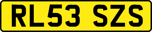 RL53SZS