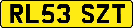 RL53SZT