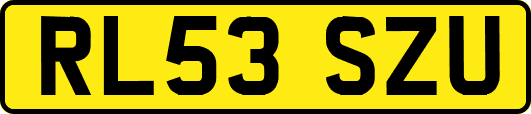RL53SZU