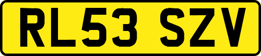 RL53SZV