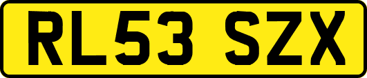 RL53SZX