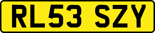 RL53SZY