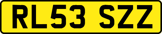RL53SZZ