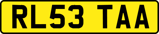 RL53TAA
