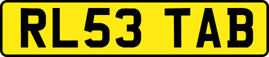 RL53TAB