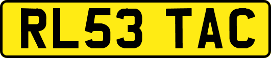 RL53TAC