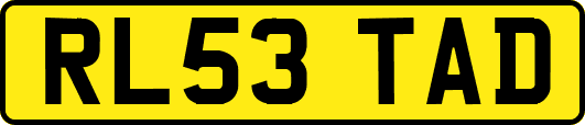 RL53TAD
