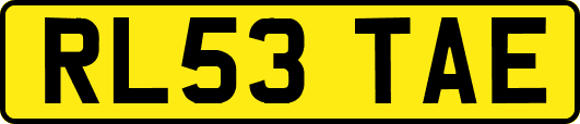 RL53TAE
