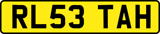 RL53TAH