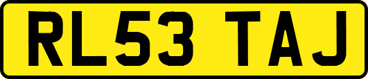 RL53TAJ