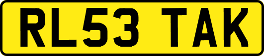 RL53TAK