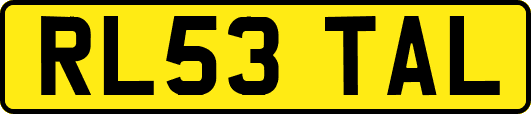RL53TAL