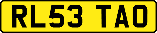 RL53TAO