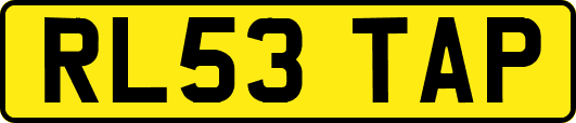 RL53TAP