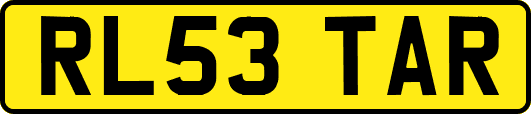 RL53TAR