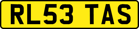 RL53TAS