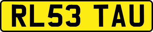 RL53TAU