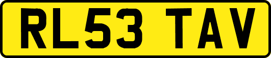 RL53TAV