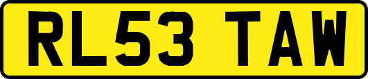 RL53TAW