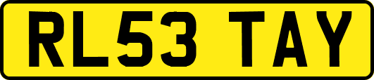 RL53TAY