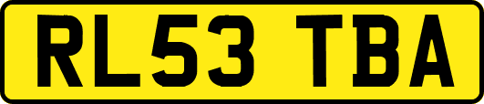 RL53TBA