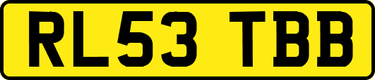 RL53TBB