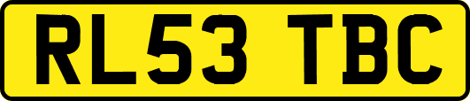 RL53TBC