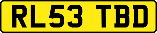 RL53TBD