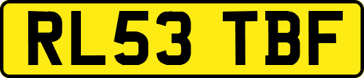 RL53TBF