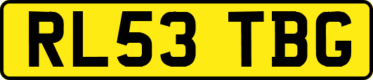 RL53TBG