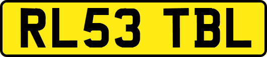 RL53TBL