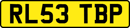 RL53TBP