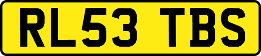 RL53TBS