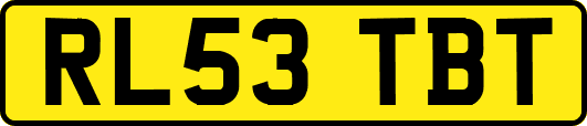 RL53TBT