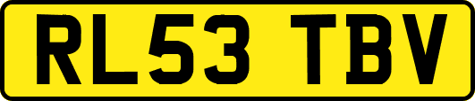 RL53TBV
