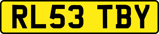 RL53TBY