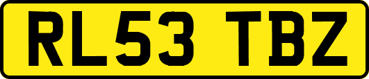 RL53TBZ