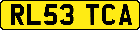 RL53TCA