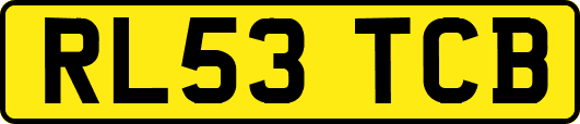 RL53TCB