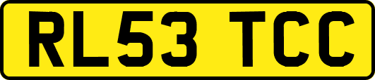 RL53TCC