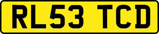 RL53TCD