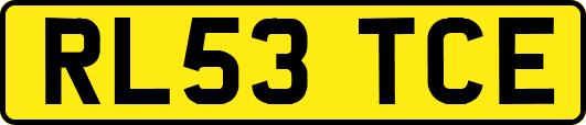 RL53TCE