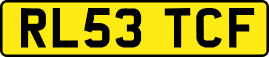 RL53TCF