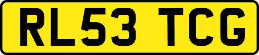 RL53TCG
