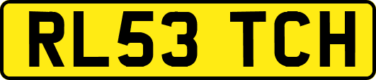 RL53TCH