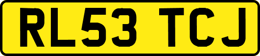 RL53TCJ