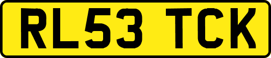 RL53TCK