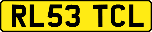 RL53TCL
