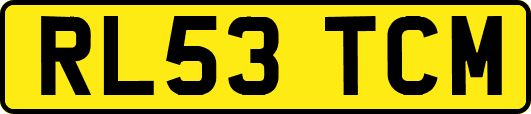 RL53TCM